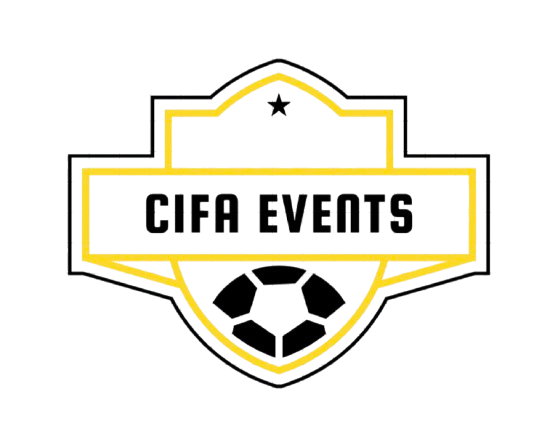 Cifa Events