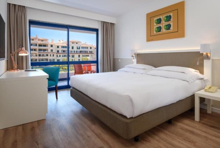 PESTANA CASCAIS