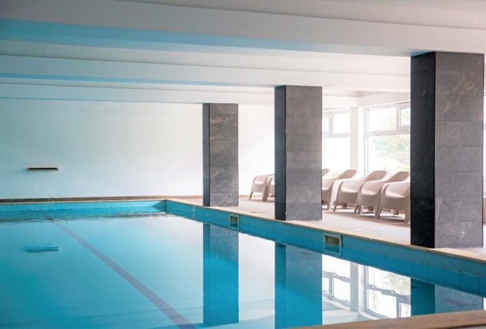 AMAZONIA JAMOR HOTEL