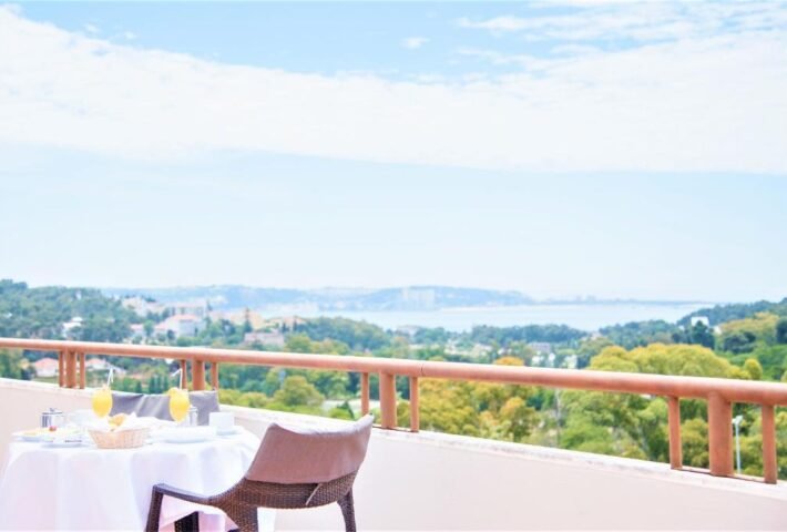 AMAZONIA JAMOR HOTEL