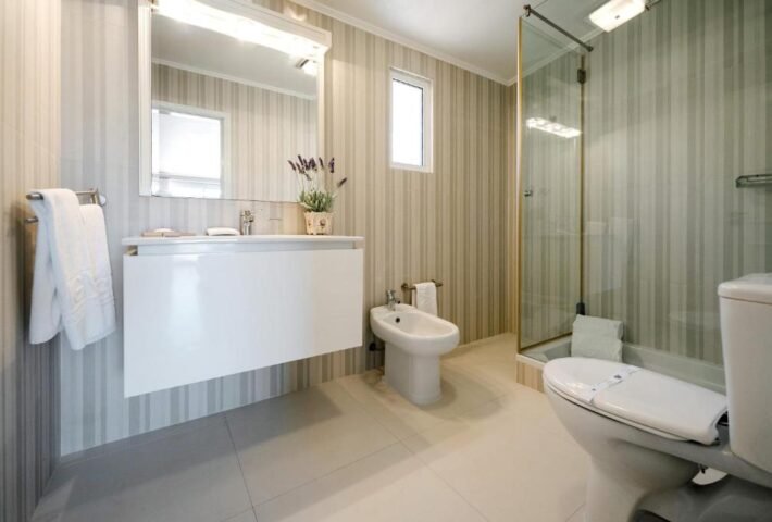 MUTHU CLUBE PRAIA DA OURA