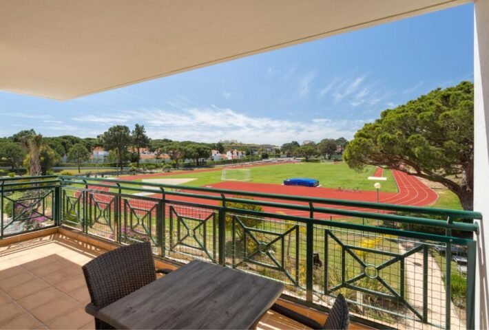 AP Victoria Sports & Beach