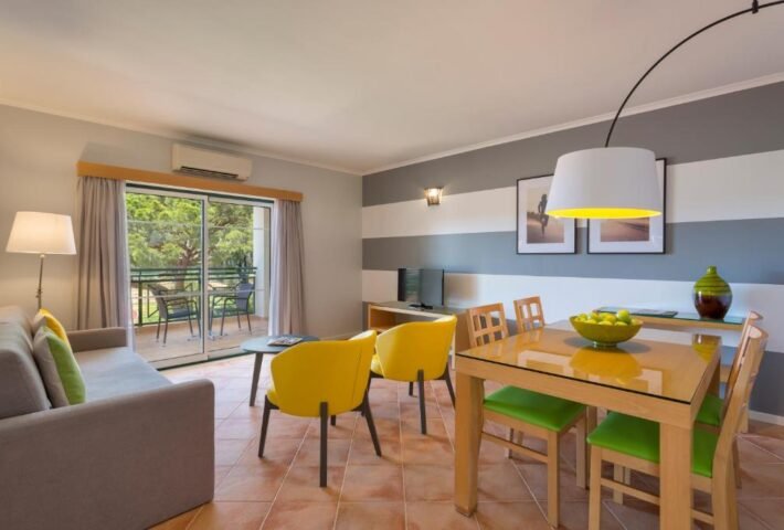 AP Victoria Sports & Beach