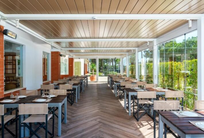 AP Victoria Sports & Beach