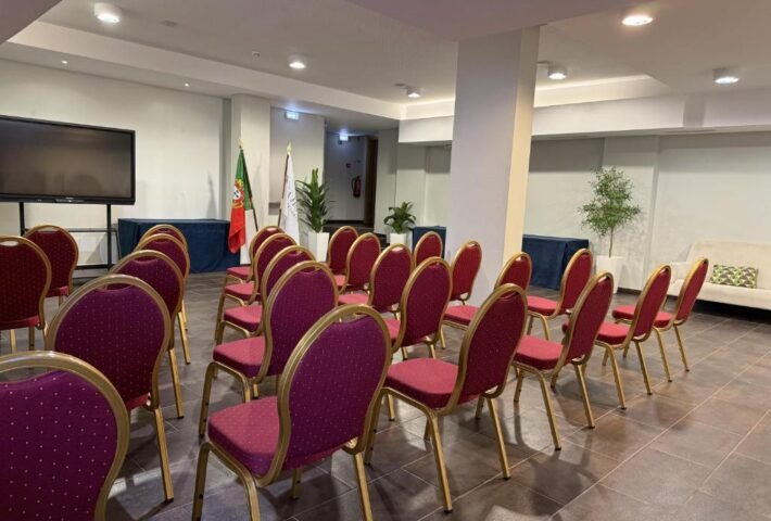 Agua Hotels Riverside