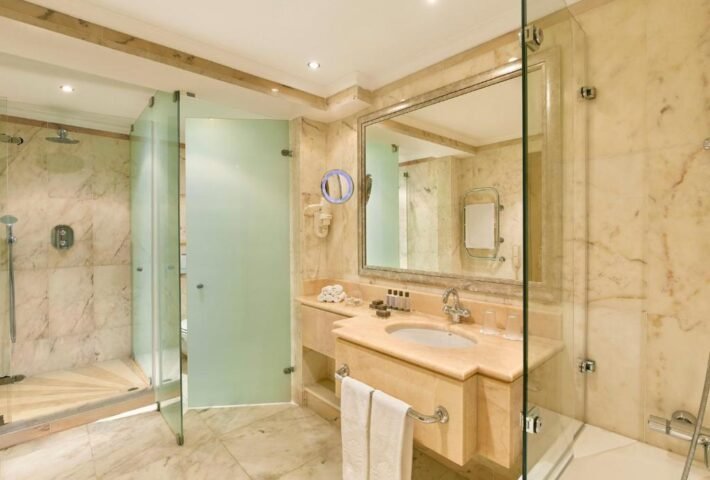 Ria Park Hotel & Spa