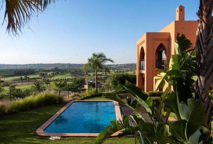 Amendoeira Golf Resort