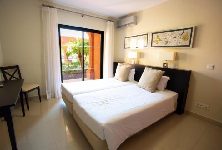 Amendoeira Golf Resort