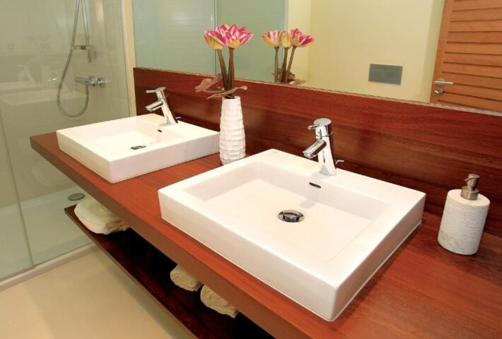 Amendoeira Golf Resort