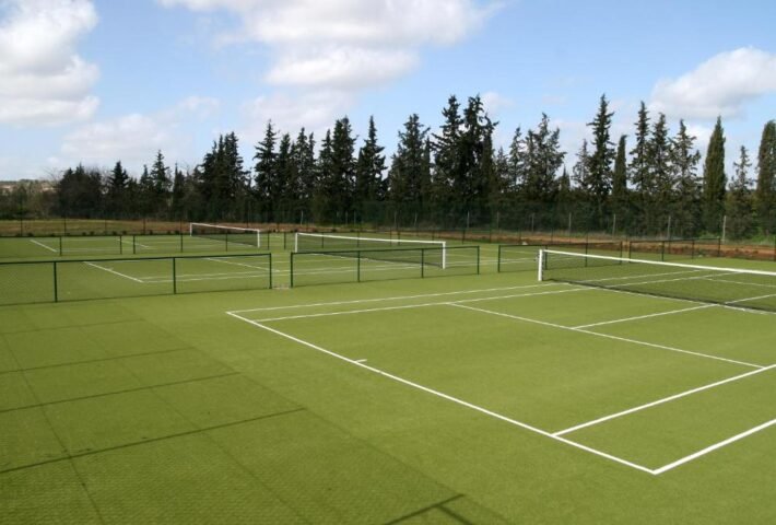 Amendoeira Golf Resort