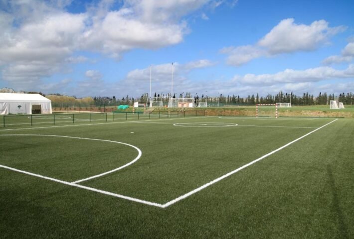 Amendoeira Golf Resort