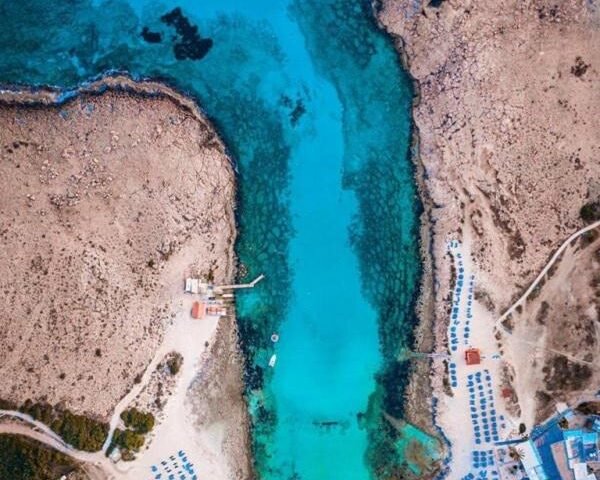 CHRYSOMARE BEACH HOTEL