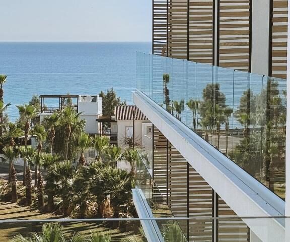 AT HERBAL HOTEL BOUTIQUE AND SPA