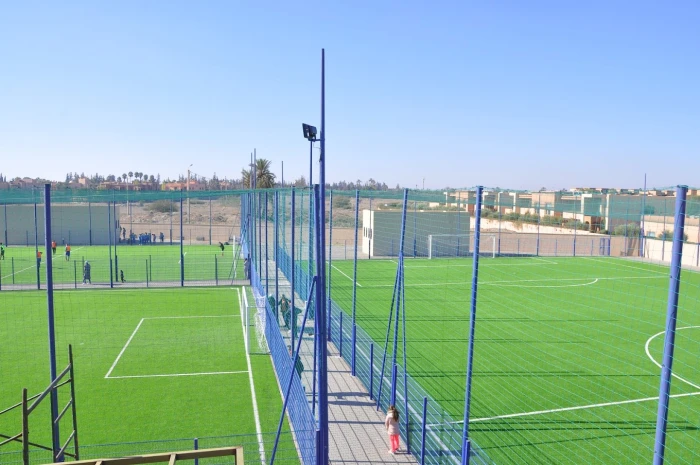 ROSE AQUA PARK HOTEL